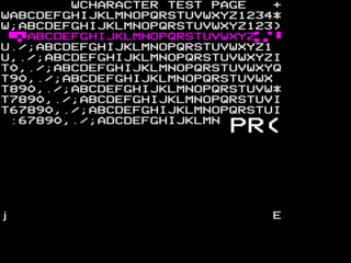 402.html