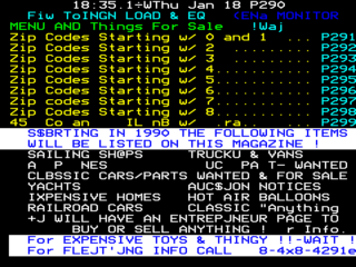 290.html