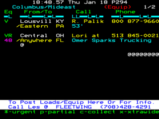 294.html