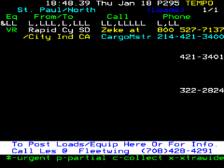295.html