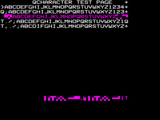 402.html