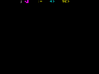 848.html