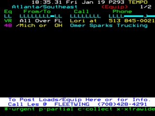293.html