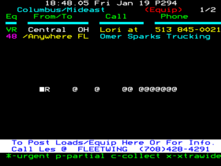 294.html