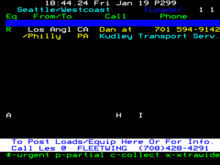 299.html