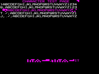 402.html