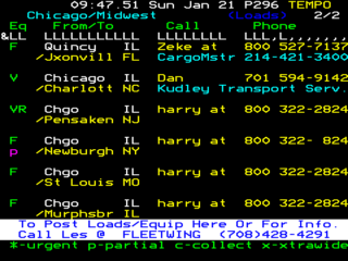 296.html