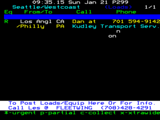 299.html