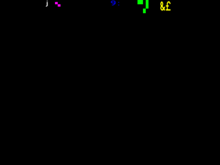 848.html