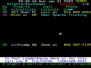 293.html