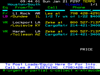 297.html