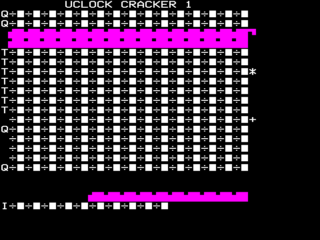 400.html
