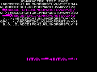 402.html