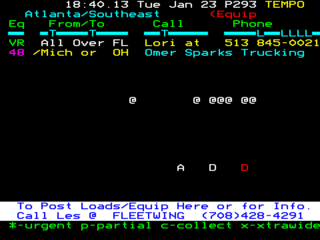 293.html