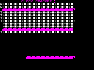 400.html