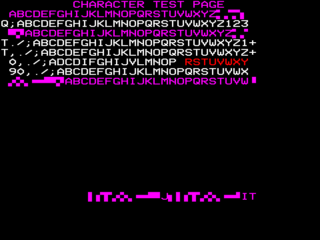 402.html