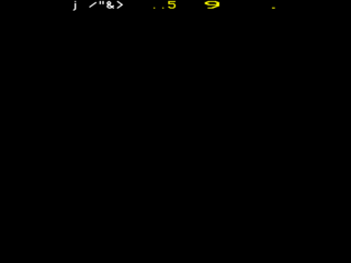 748.html