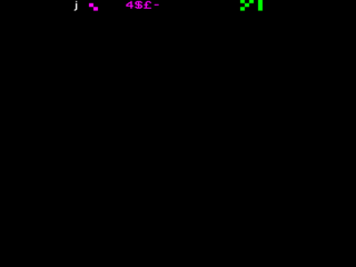 848.html