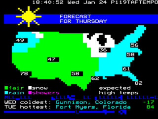 119.html