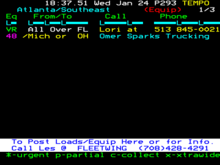 293.html