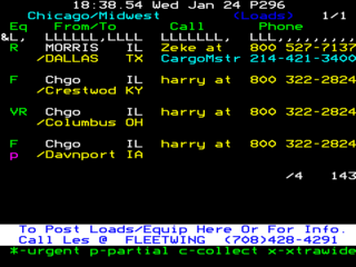 296.html