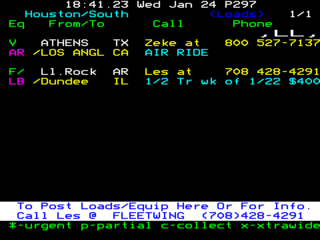 297.html
