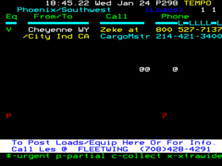 298.html