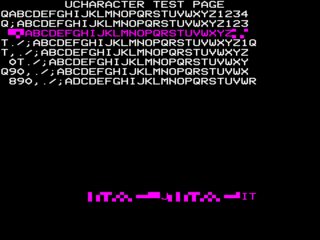 402.html