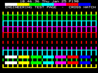 198.html