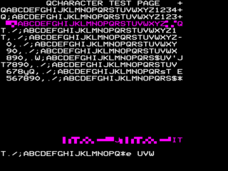 402.html
