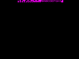 808.html
