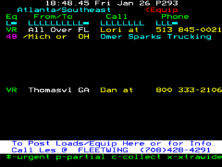 293.html