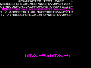 402.html