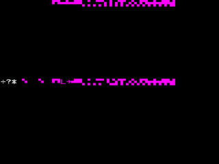 808.html