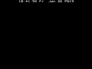 819.html