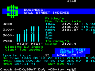 148.html