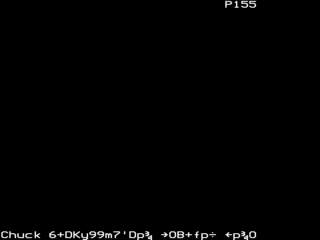 155.html
