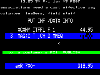 287.html