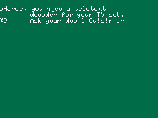 000-000500100-v0.html