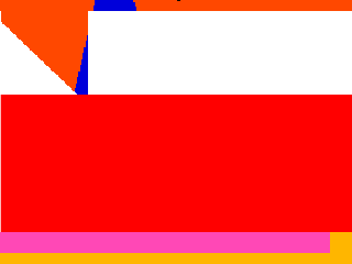 000-000500100-v12.html