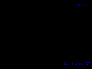 000-000500100-v14.html