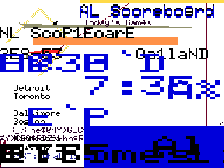 000-000500100-v15.html