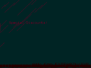 000-000500100-v2.html