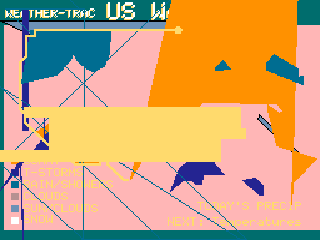 000-000500100-v5.html