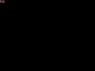 000-000500100-v9.html
