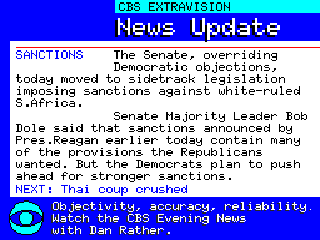 000-002-v4.html
