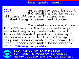 000-003-v2.html