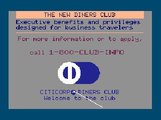 000-008-v0.html