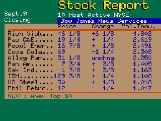 000-022-v4.html