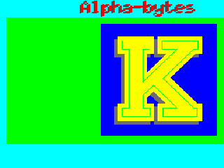 000-051-v3.html
